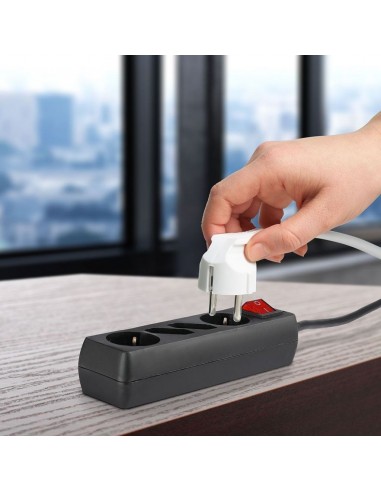 8771-Multipresa con Cavo -3