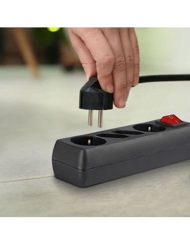 8771-Multipresa con Cavo -4