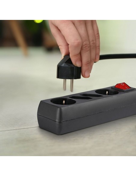 8771-Multipresa con Cavo -4