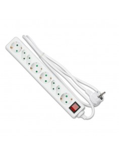 8772-Multipresa con Cavo -1