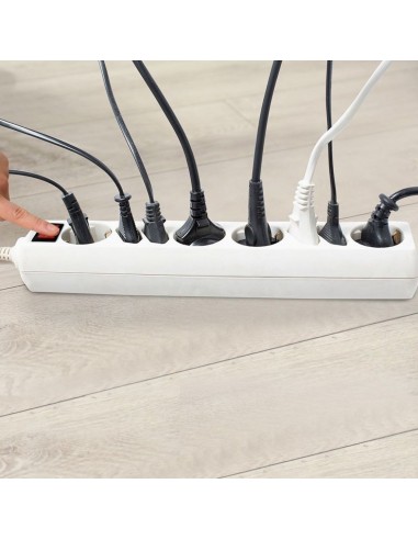 8772-Multipresa con Cavo -3