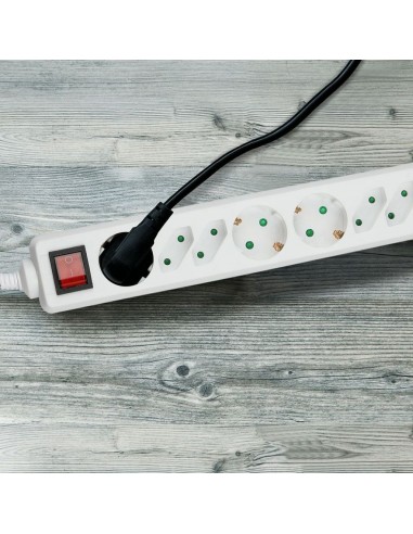 8772-Multipresa con Cavo -4