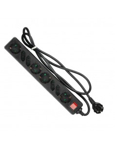 8773-Multipresa con Cavo -1