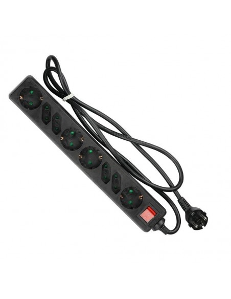 8773-Multipresa con Cavo -1