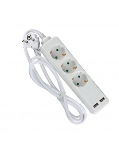 8774-Multipresa con Cavo -1