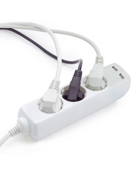 8774-Multipresa con Cavo -3