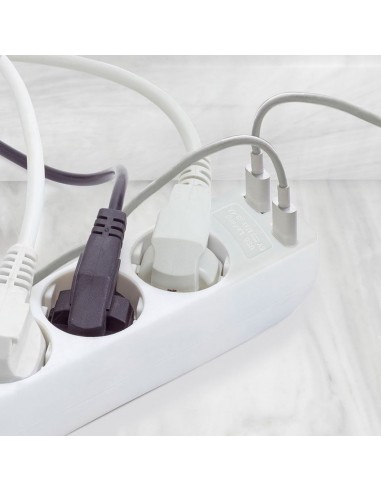 8774-Multipresa con Cavo -4