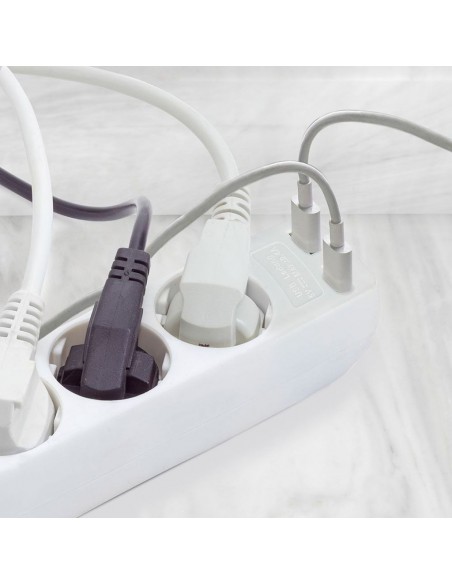 8774-Multipresa con Cavo -4