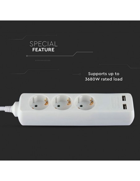 8774-Multipresa con Cavo -7