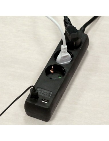 8776-Multipresa con Cavo -3