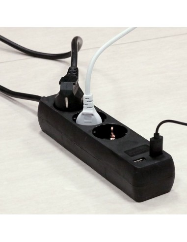 8776-Multipresa con Cavo -4