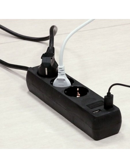 8776-Multipresa con Cavo -4