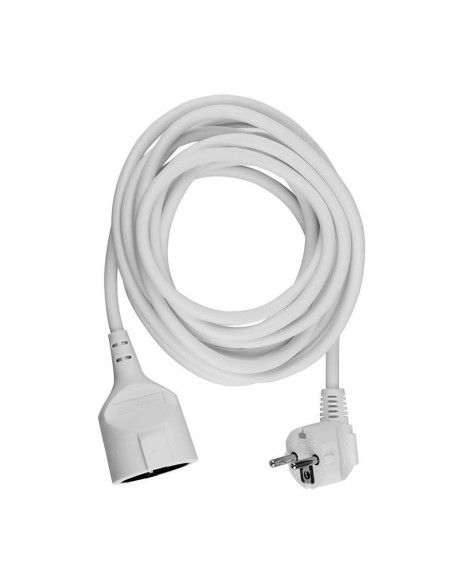 8780-lunga Cavo G mm x m A-1