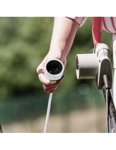 8780-lunga Cavo G mm x m A-2