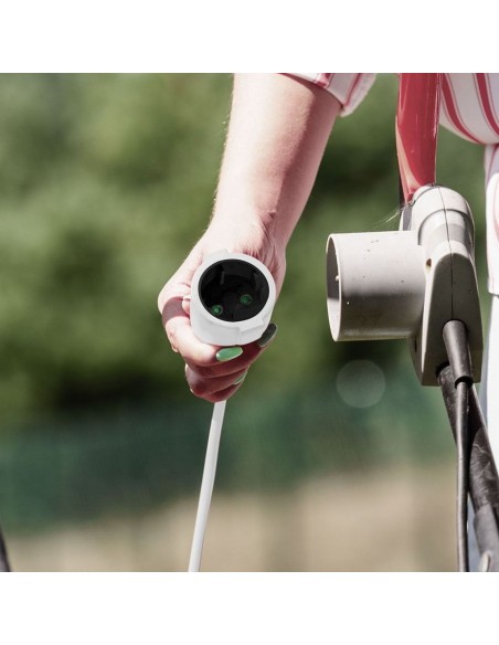 8780-lunga Cavo G mm x m A-2