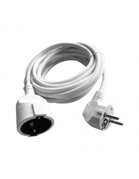 8780-lunga Cavo G mm x m A-3