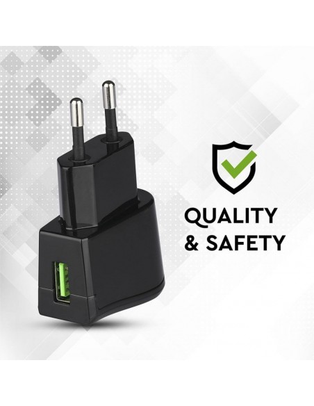 8792-Adattatore da Viaggio USB DC V A Colore Nero-6