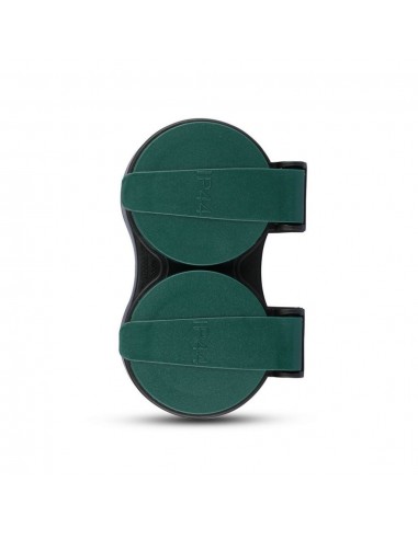 8812-Adattatore Multipresa con x Prese Schuko /A-6