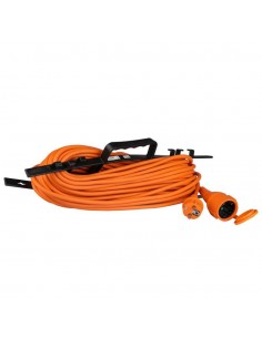 8815-lunga da Esterno Cavo G mm x m A-1