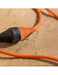 8815-lunga da Esterno Cavo G mm x m A-1 2