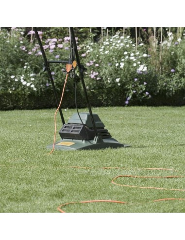 8815-lunga da Esterno Cavo G mm x m A-3