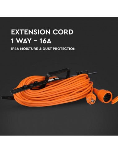 8815-lunga da Esterno Cavo G mm x m A-4