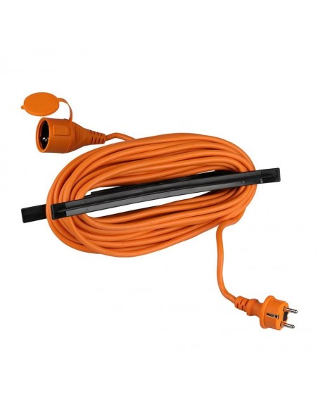 8816-lunga da Esterno Cavo G mm x m A-1