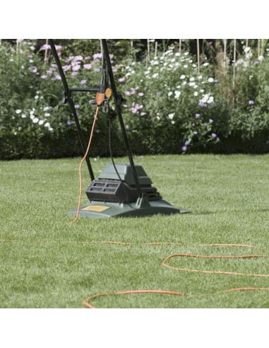 8816-lunga da Esterno Cavo G mm x m A-2