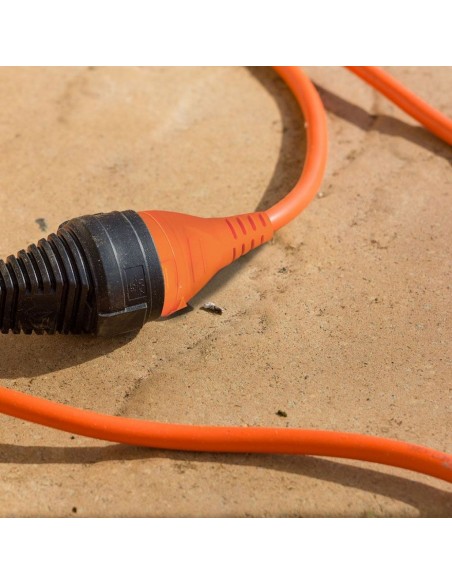 8816-lunga da Esterno Cavo G mm x m A-3