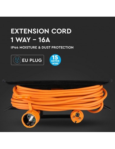 8816-lunga da Esterno Cavo G mm x m A-4