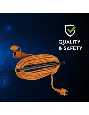 8816-lunga da Esterno Cavo G mm x m A-7