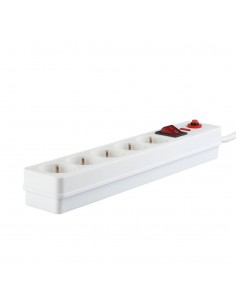 8818-Multipresa con Cavo -1