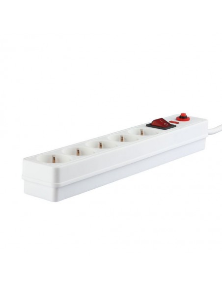 8818-Multipresa con Cavo -1