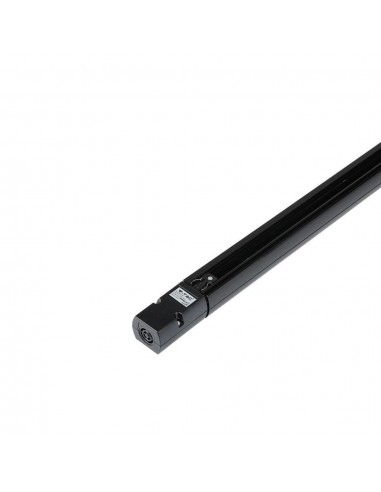 9944-Binario Trifase m Colore Nero-1