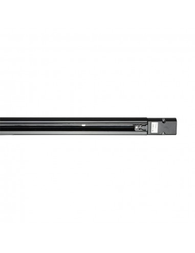 9944-Binario Trifase m Colore Nero-2