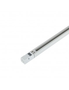 9945-Binario Trifase m Colore Bianco-1