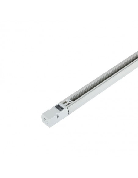 9945-Binario Trifase m Colore Bianco-1