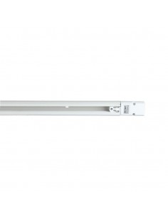 9945-Binario Trifase m Colore Bianco-1 2