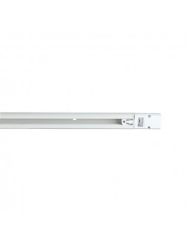 9945-Binario Trifase m Colore Bianco-2