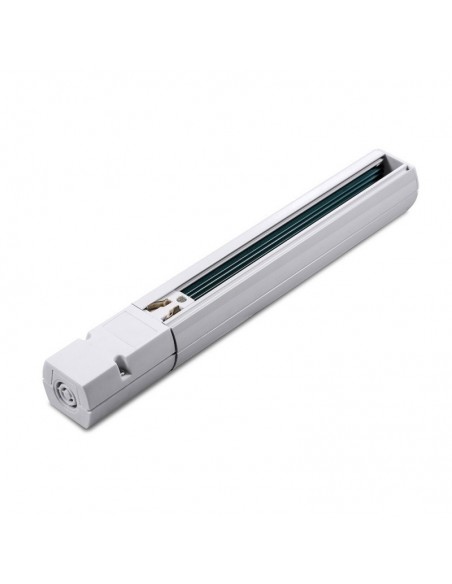 9953-Binario Trifase -3