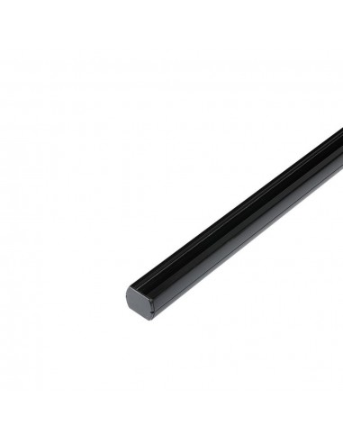 9954-Binario Trifase m Colore Nero-3