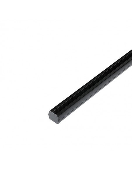 9954-Binario Trifase m Colore Nero-3