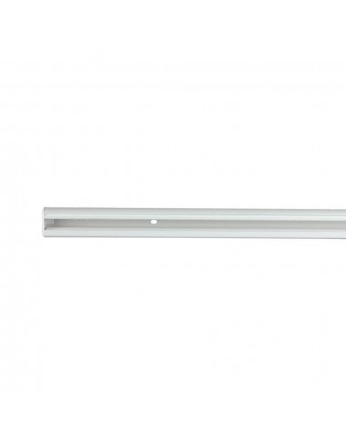 9955-Binario Trifase m Colore Bianco-3