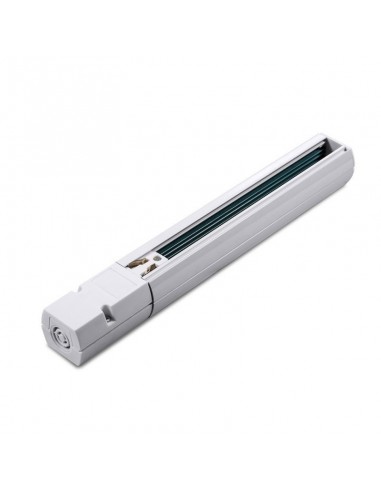 9955-Binario Trifase m Colore Bianco-4