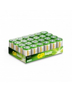 GP151378-GP Battery Batteria Super Alcalina -1