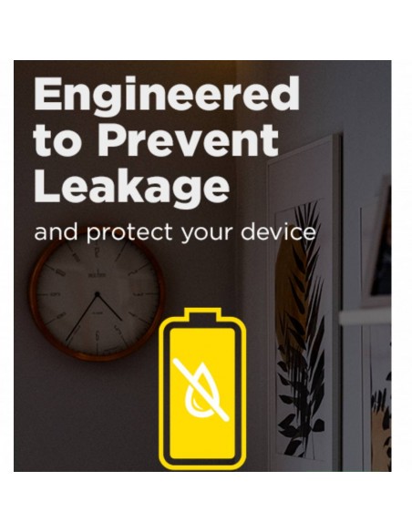 GP151379-GP Battery Batteria Super Alcalina -3