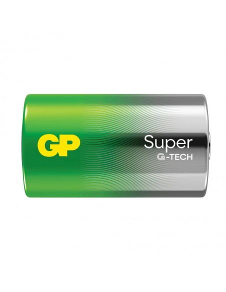 GP151425-GP Battery Batteria Super Alcalina -3