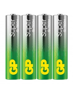GP151428-GP Battery Batteria Super Alcalina -1 2