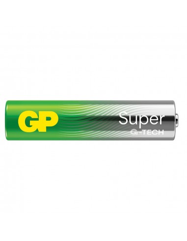 GP151428-GP Battery Batteria Super Alcalina -7