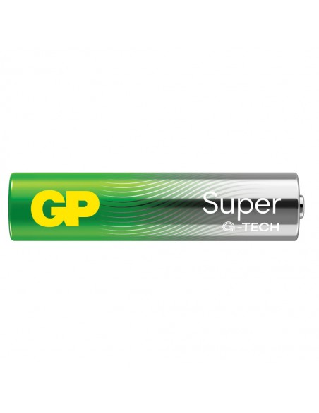 GP151428-GP Battery Batteria Super Alcalina -7
